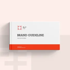 Save Lives Foundation